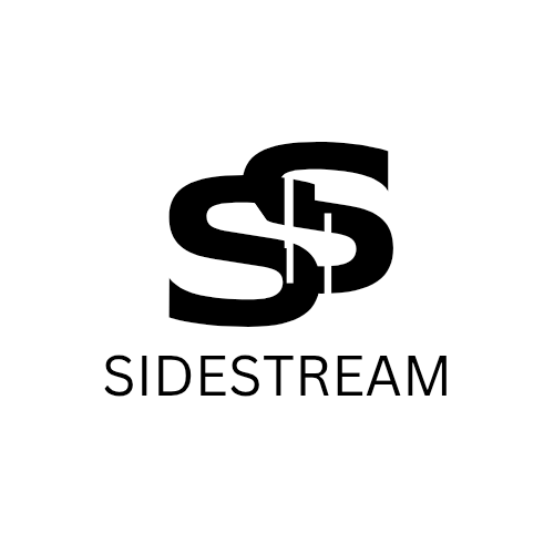 SideStream